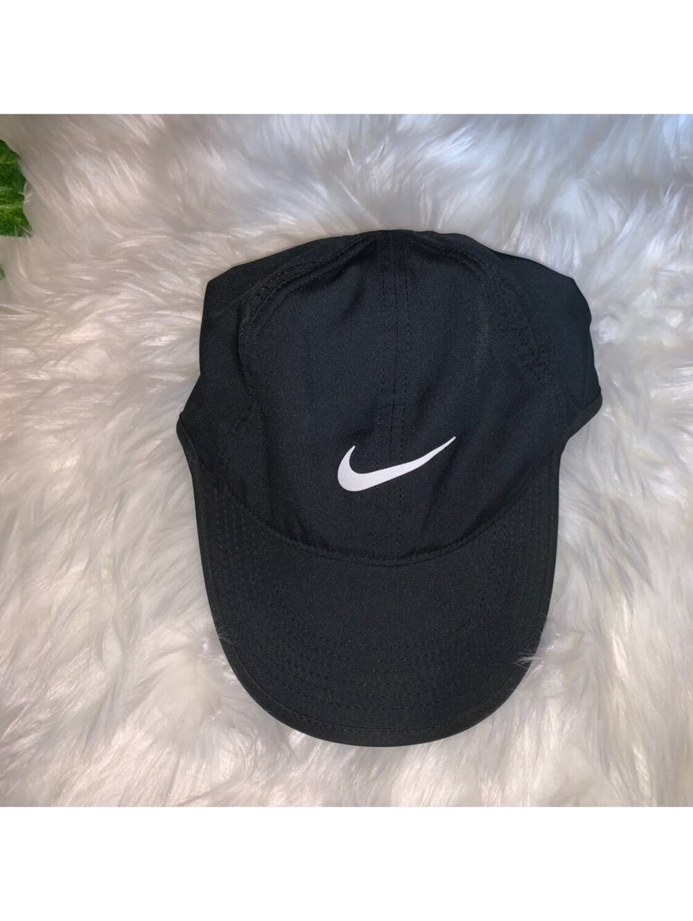 Nike Hat